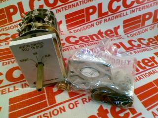 ELECTROSWITCH 505A716G05