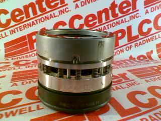 DURAMETALLIC XEXN2500333