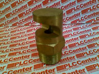 SPRAYING SYSTEMS 3/4K-120