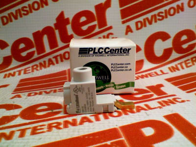 LITTELFUSE BB18