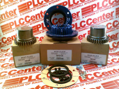 REGAL REXNORD 1050T20