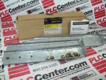 GENERAL ELECTRIC APF-MTG. KIT