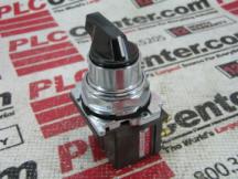 ASCO PB3-0002