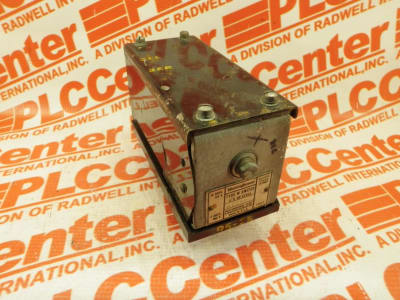 WESTINGHOUSE 47Y38