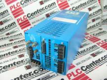 LH RESEARCH 851391-065