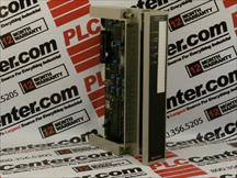 HITACHI POSIT-H