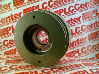 CARLSON TSB2400