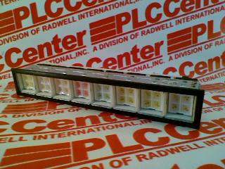 IDEC SLC30N-01-08-DD-2