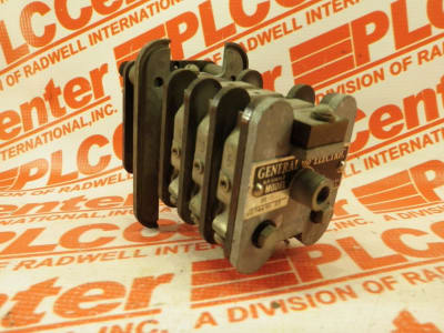 GENERAL ELECTRIC SB-16074435G1