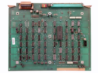 ALLEN BRADLEY 7300-UCJ-1