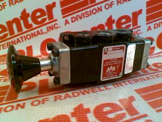 AAA PRODUCTS KR2
