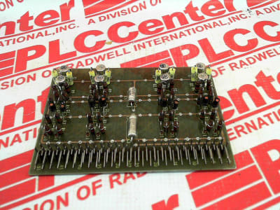 FANUC IC360LRDC2