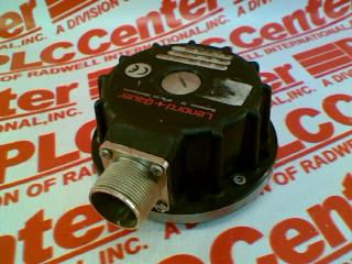 LENORD & BAUER 293-VN01250L013S