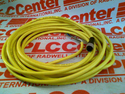 PHOENIX CONTACT SAC-4P-6.0-541/M12FS-BK