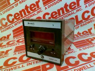 NORDSON 859A-A101-00AR