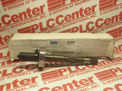 PARKER S24-10347-0