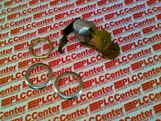 GENERAL ELECTRIC TDL105