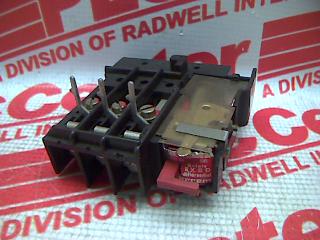 PETERCEM RX8D/0.3-0.45