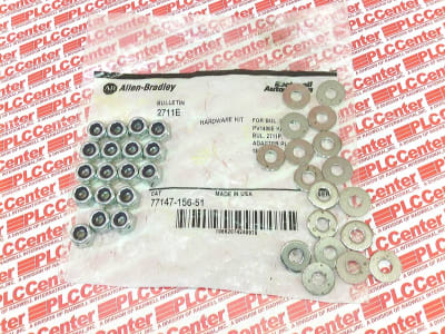ALLEN BRADLEY 77147-156-51