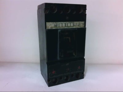 WESTINGHOUSE KA2225