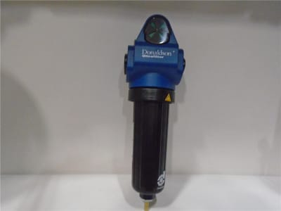 DONALDSON DF0120N-MK