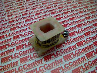 CONVERTEAM FF74232
