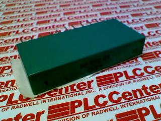 MULLARD LTD B8-950-01