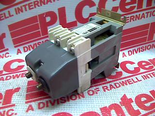 ALLEN WEST U1A1-AC110