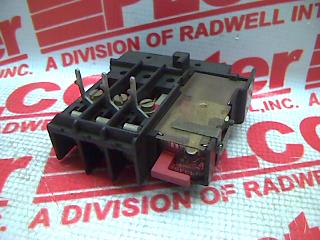 PETERCEM RX8D/0.22-0.34
