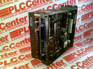SANYO 65BA008DXT01