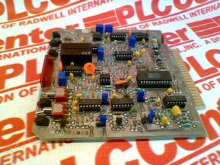 ADVANCED MICRO SYSTEMS 263-0023-010