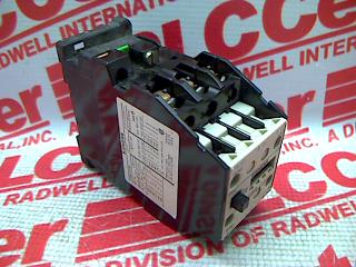 SIEMENS 3TB4213-0AG2