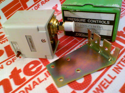 SAGINOMIYA SEISAKUSHO HNS-C130XM1