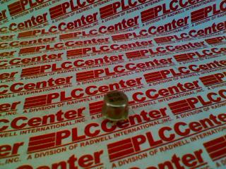 NXP SEMICONDUCTOR NE540L