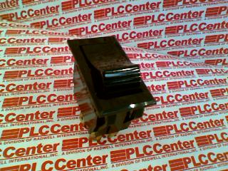 CARLING SWITCH TIGK51-6S-BL-NBL-XG