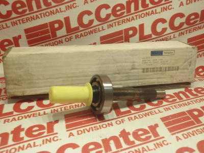 PARKER S14-25645-0