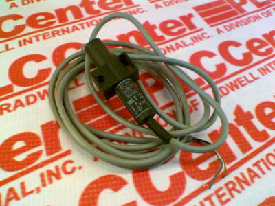 CARLO GAVAZZI MCT-2.5