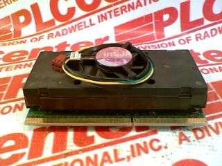 INTEL 109X1512H2036