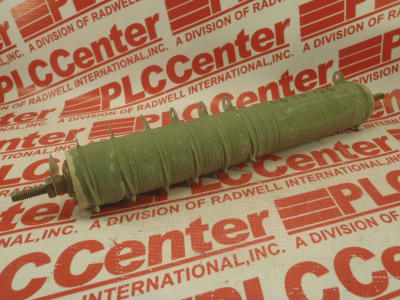 GENERAL ELECTRIC IC9033A4M4EK