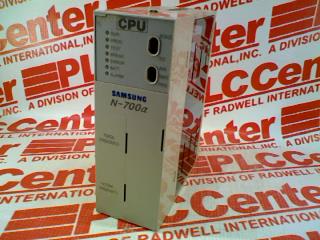 SAMSUNG CPL-6210A