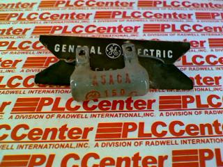 GENERAL ELECTRIC A5ACA-150
