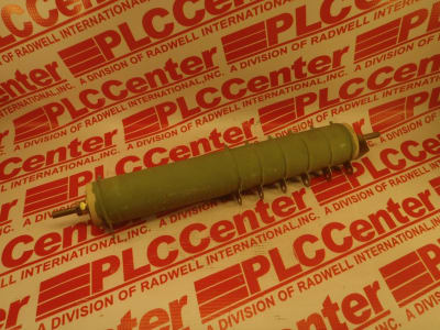 GENERAL ELECTRIC IC9033A4M1EK