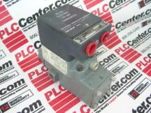 DEVAR 18-150-1-R