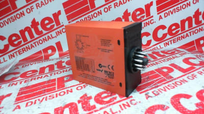 BROYCE CONTROL B1OFZ