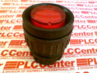 ASEA BROWN BOVERI MP1-11R-OS