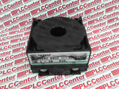 TE CONNECTIVITY A-9216