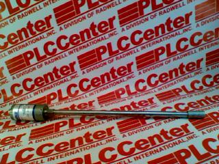 DYNISCO PT460E-5CB-12