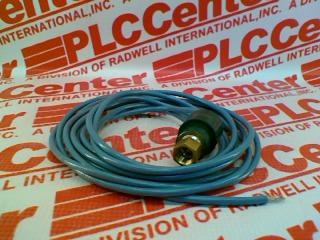 LENNOX 44A9701