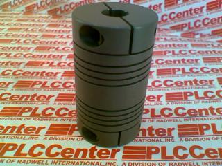 HELICAL COUPLINGS MCAC100-12-10