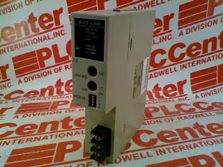 SAMSUNG CPL-7721